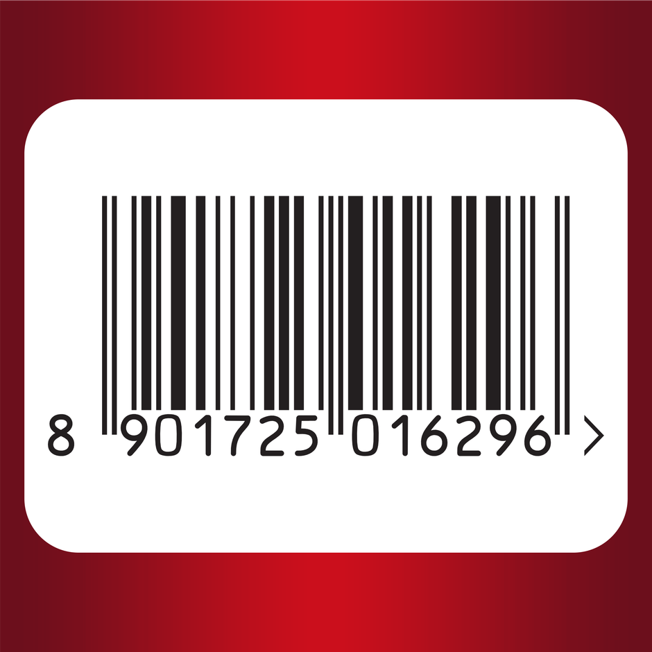 Classic Bourbon Biscuits made with Real Chocolate by Sunfeast Dark Fantasy