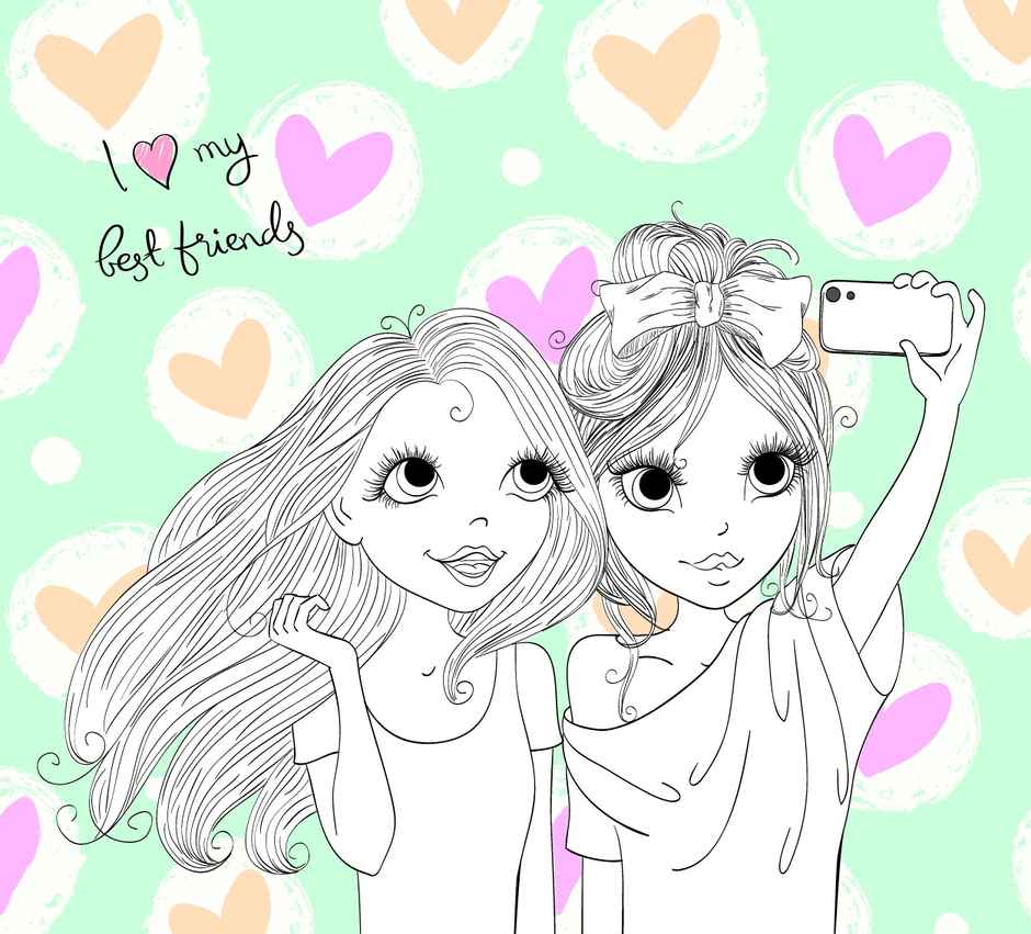 Hamleys Youreka Fashion Activity Kit Multicolour 3 to 5 Years