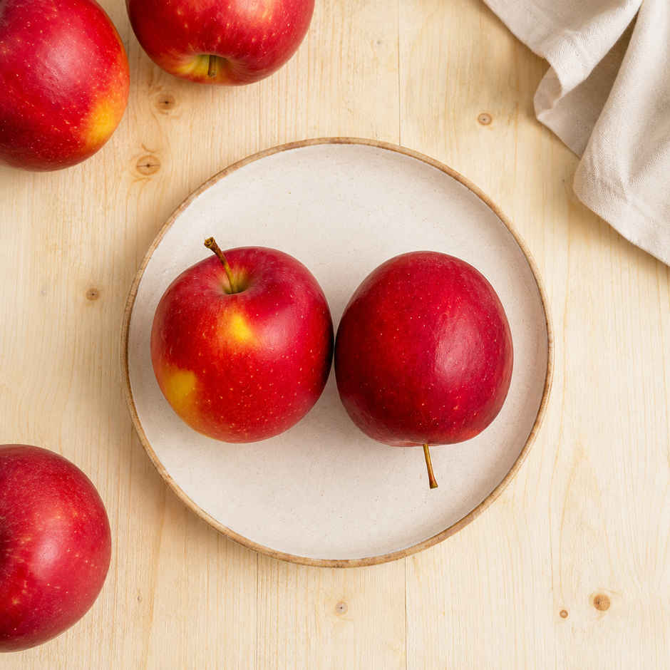 Apple Epli