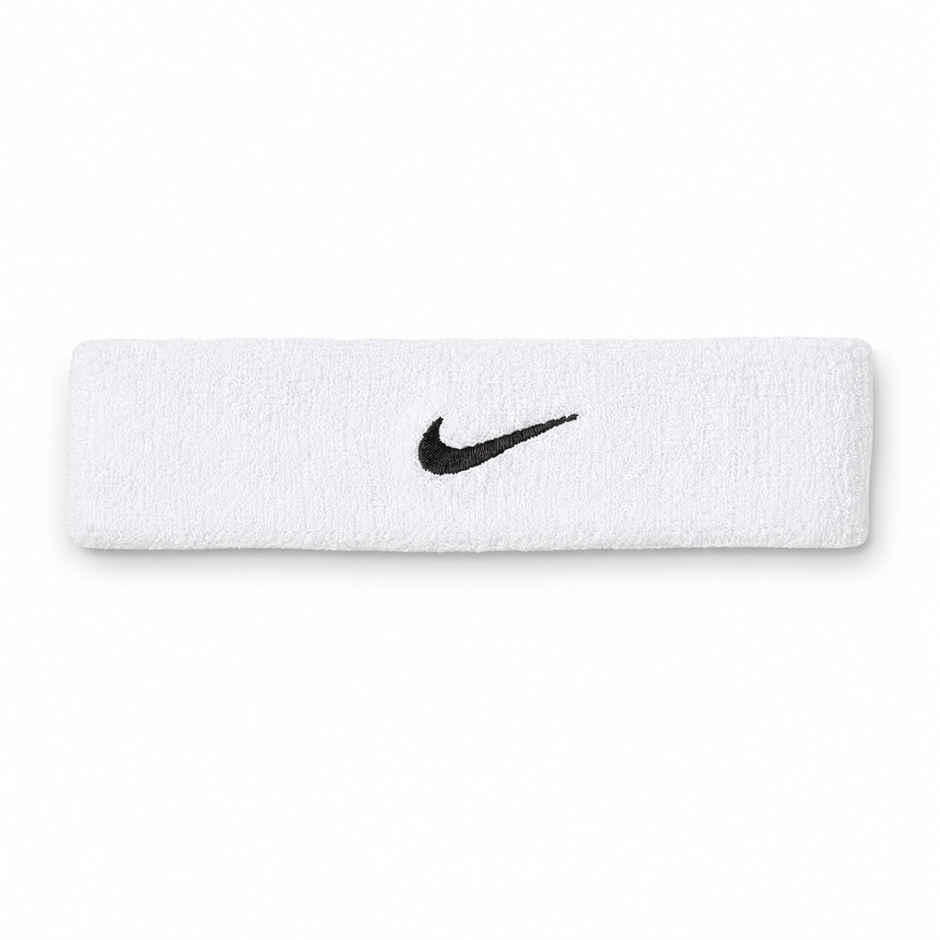 Nike Swoosh Classic Reversible Headband