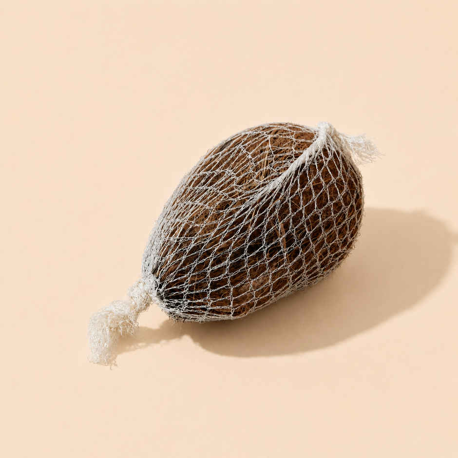 Bloom Coconut