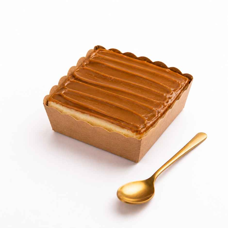 Cake Tale Bis-coop Cheesecake