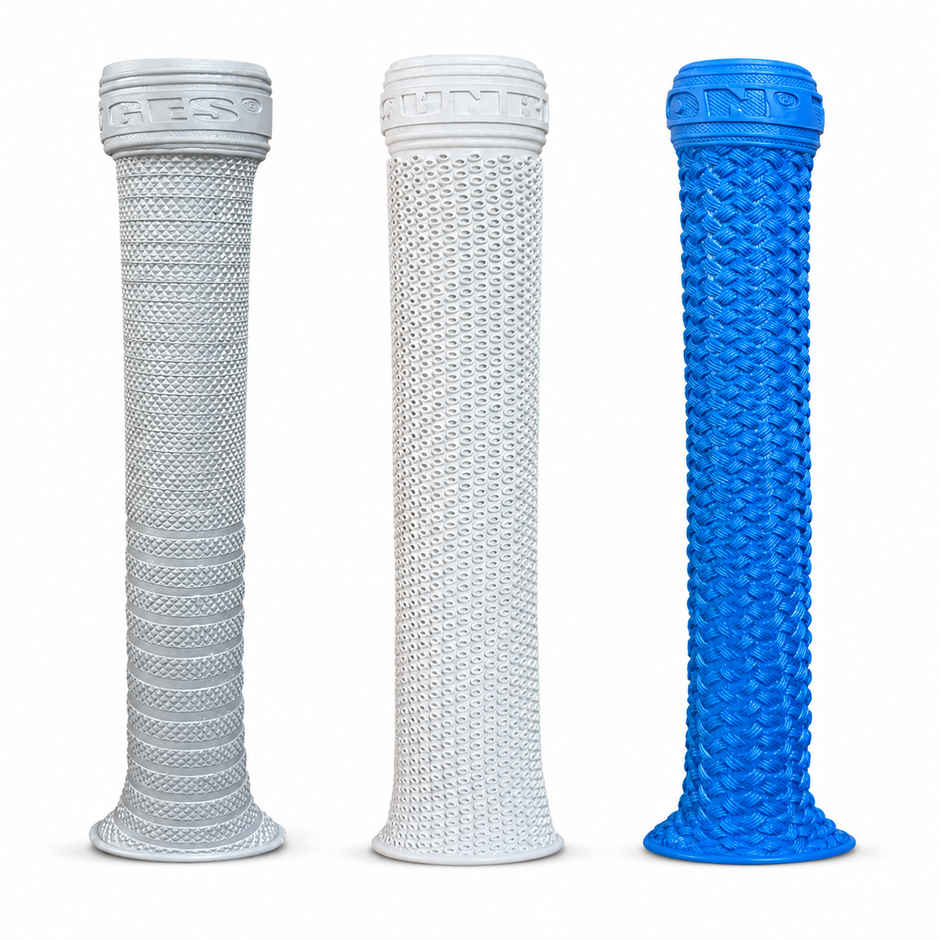 S S Cricket Bat Grip Premium | Assorted