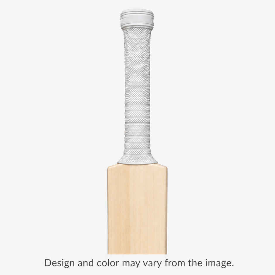 S S Cricket Bat Grip Premium | Assorted