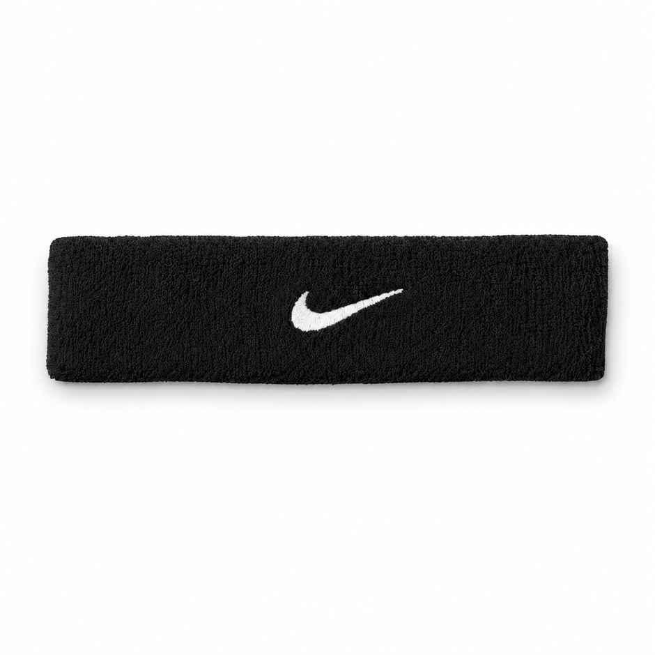 Nike Swoosh Classic Reversible Headband