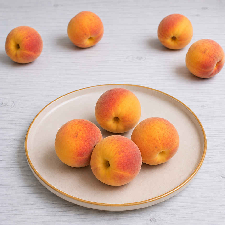 Peach