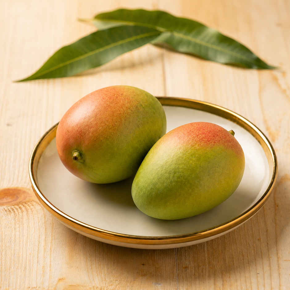 Mango Lalbagh