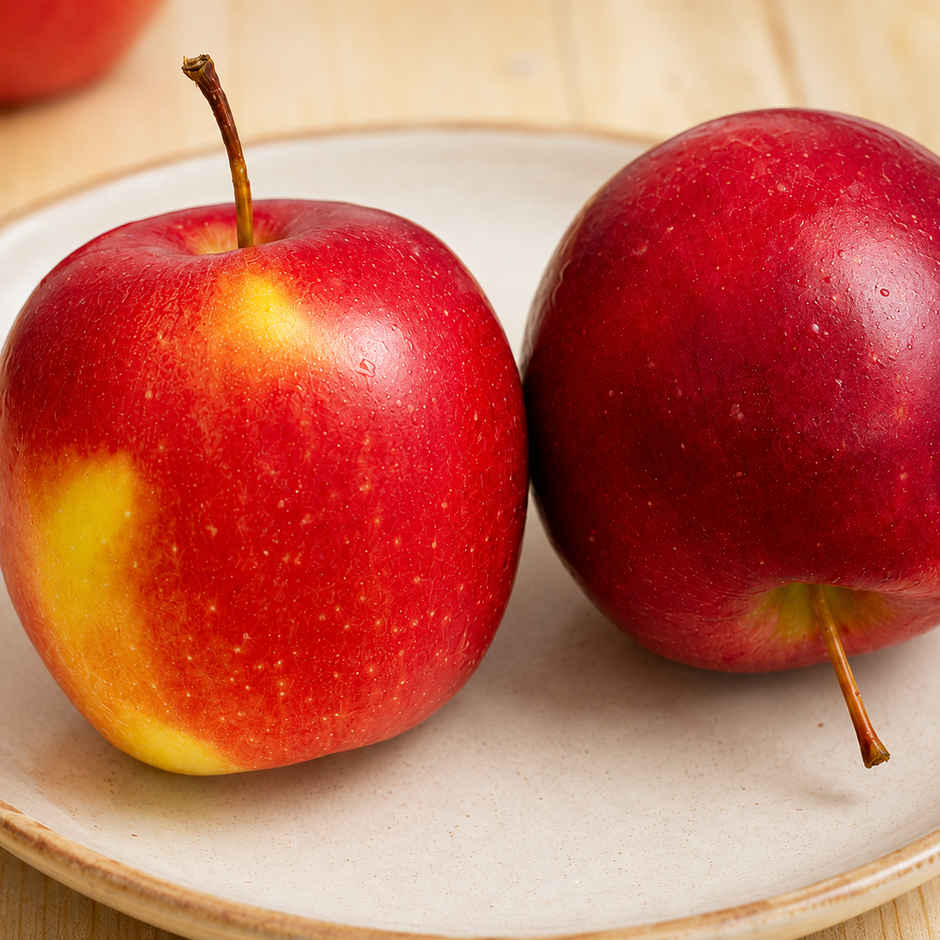 Apple Epli