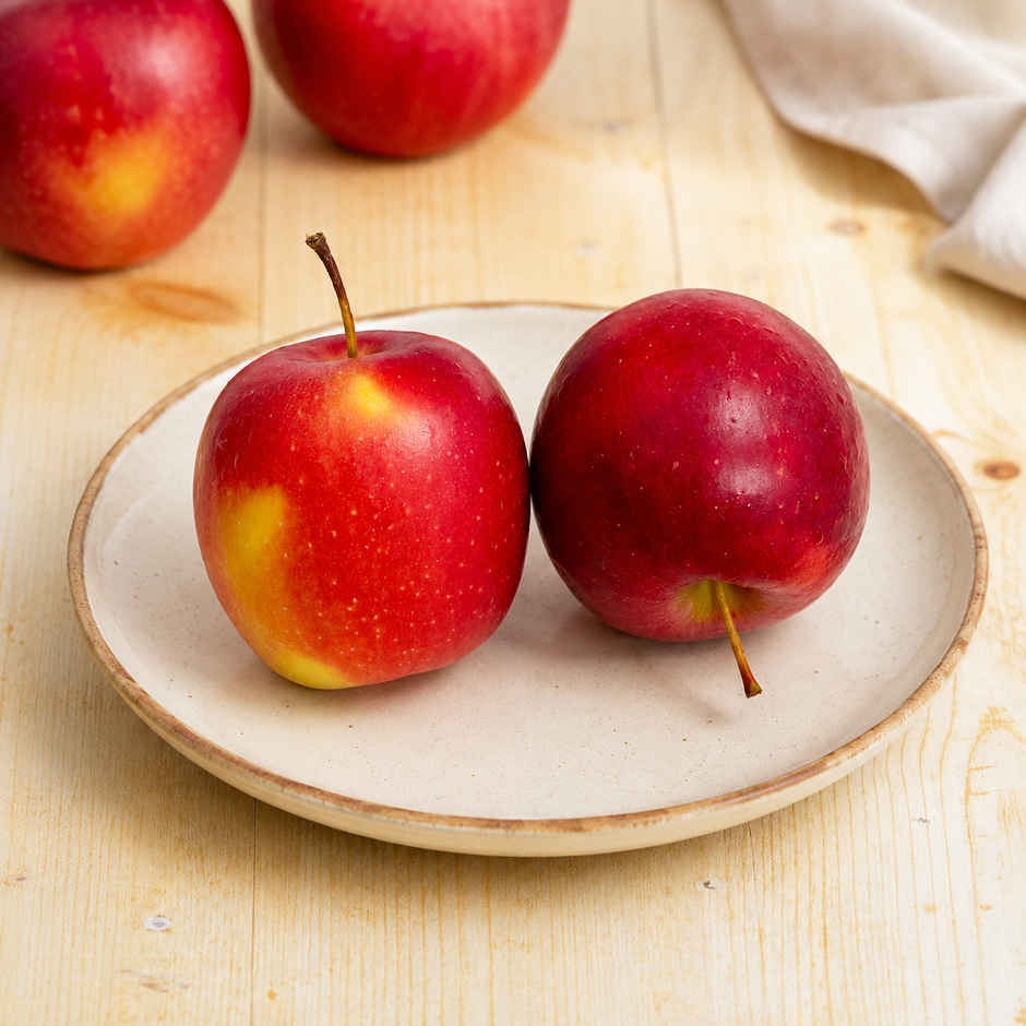 Apple Epli