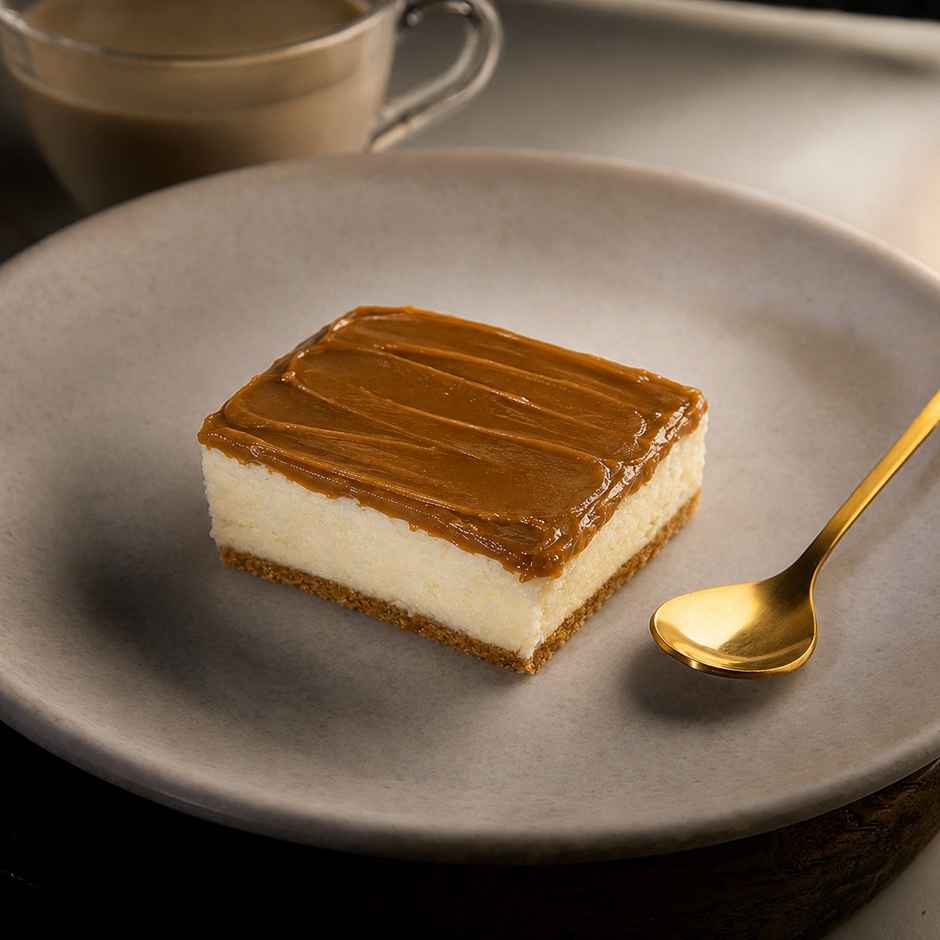 Cake Tale Bis-coop Cheesecake