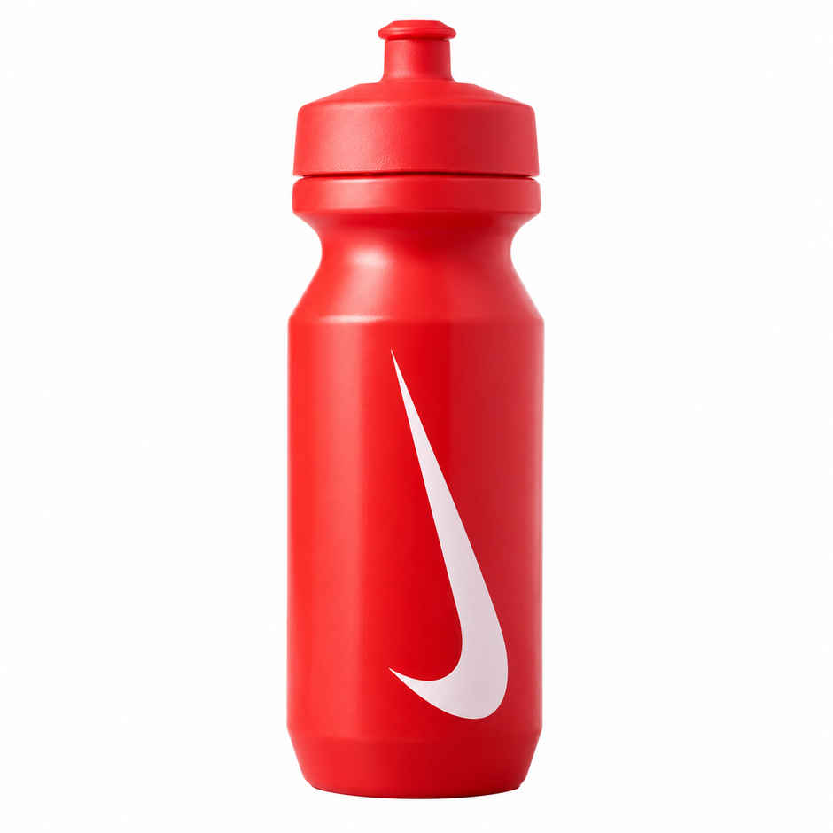 Nike Big Mouth Bottle 2.0