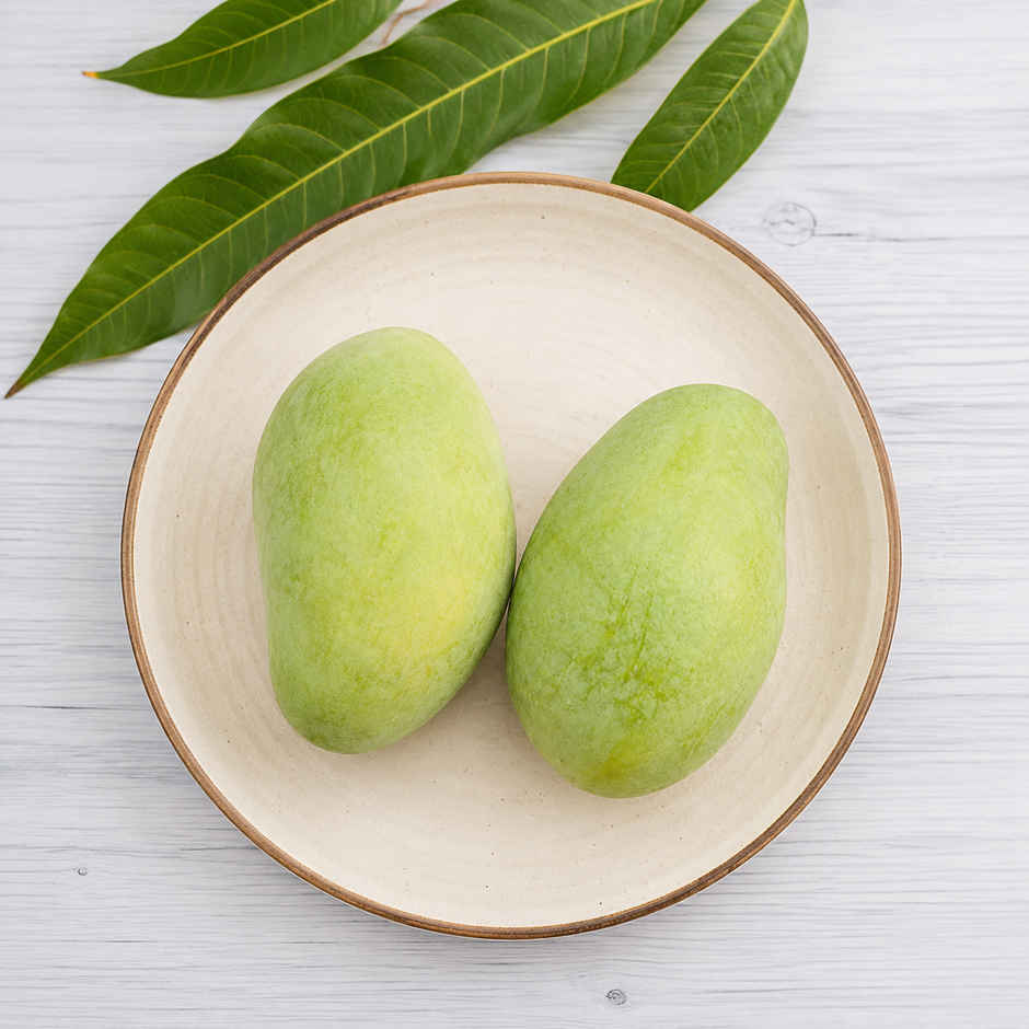 Mango Amrapalli
