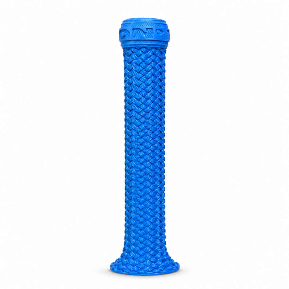 S S Cricket Bat Grip Premium | Assorted