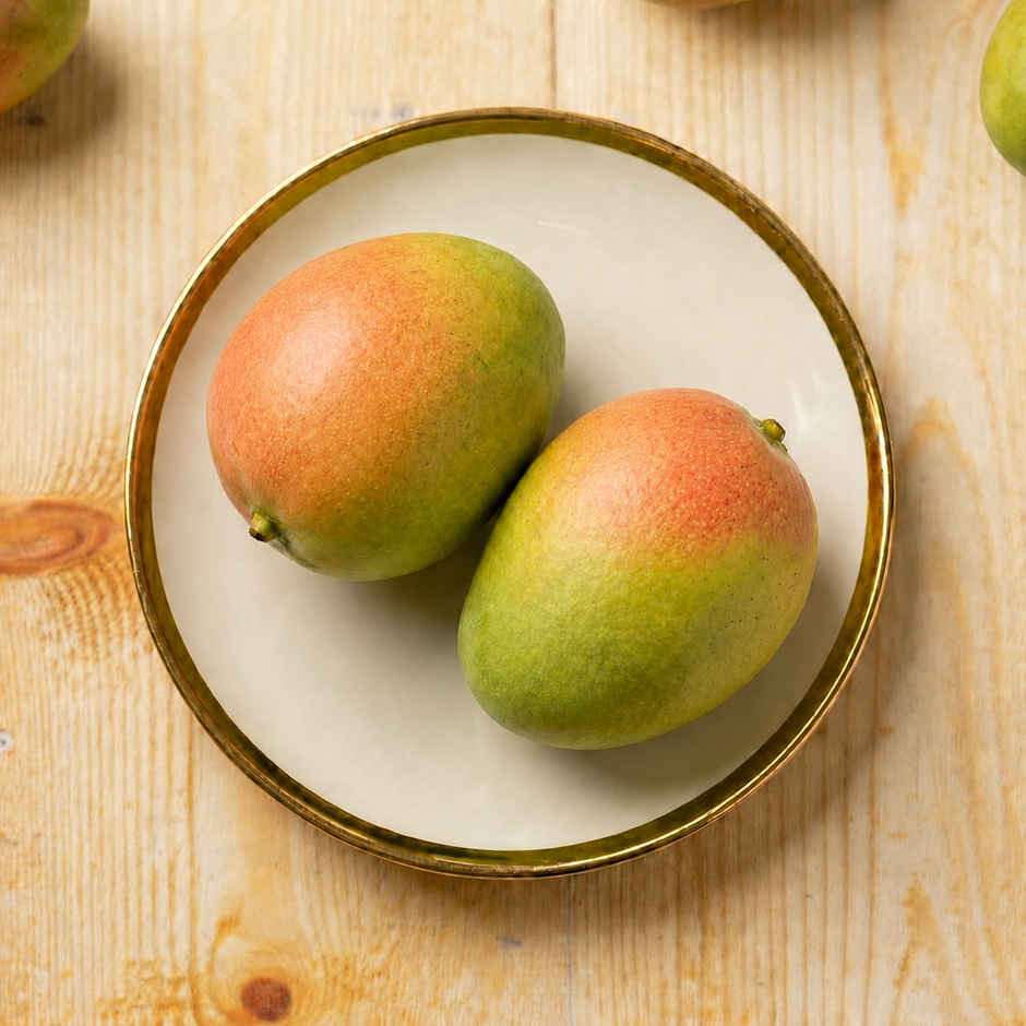 Mango Lalbagh