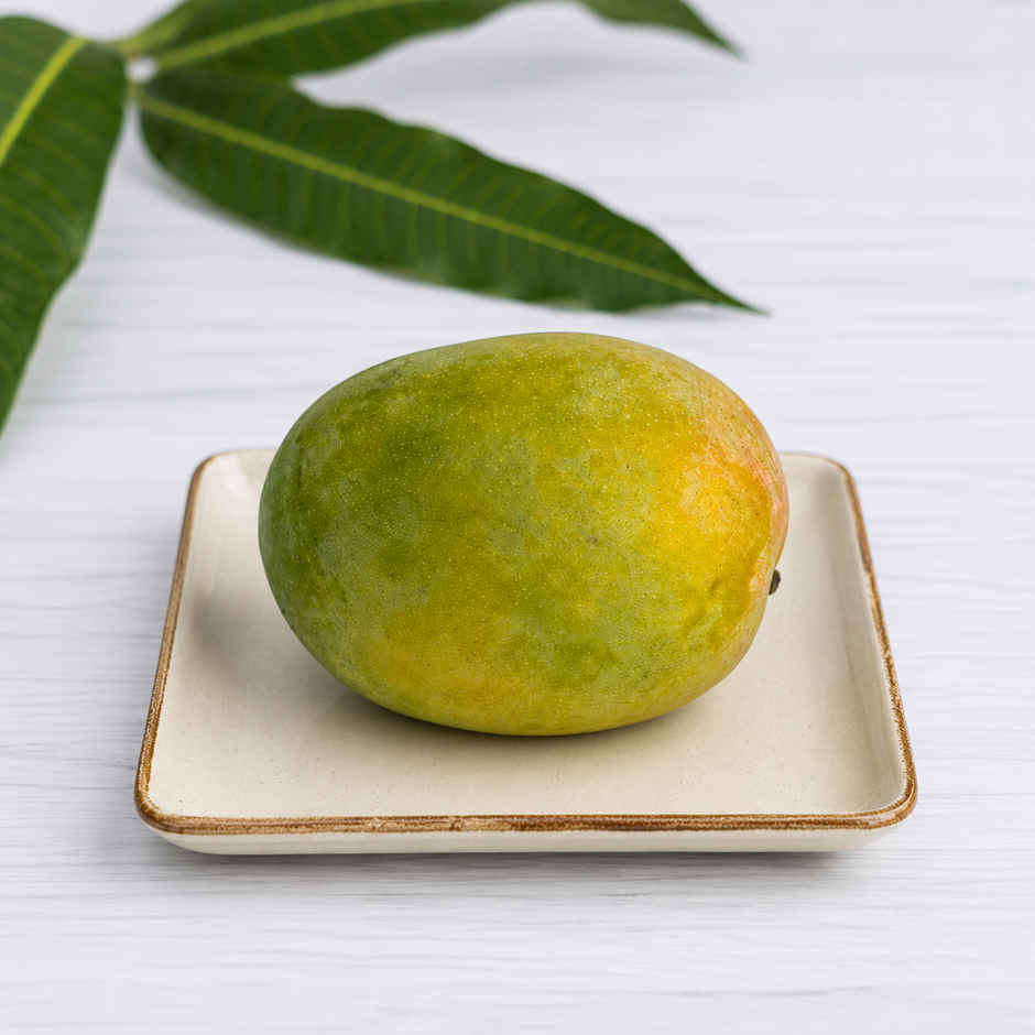 Mango Rajapuri