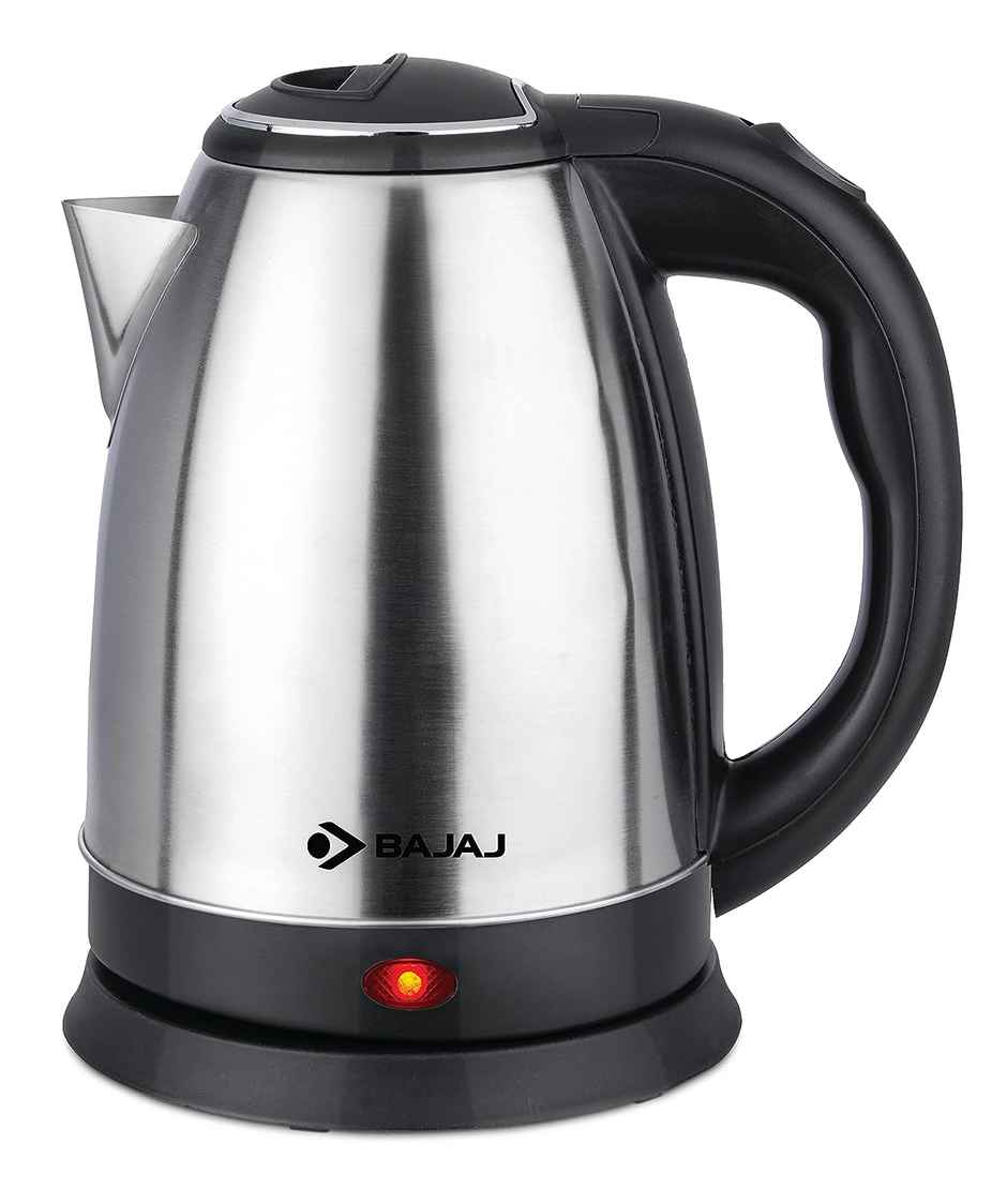 Bajaj Ktx 1.8 L Dlx Kettle