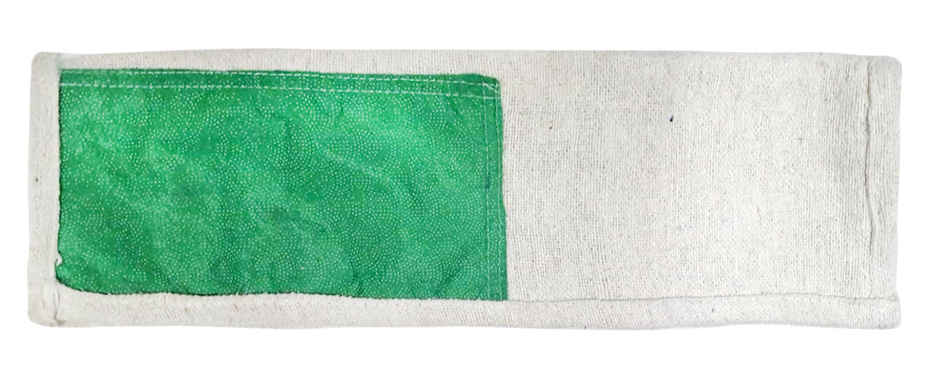 Gebi Floor Cloth Pochha