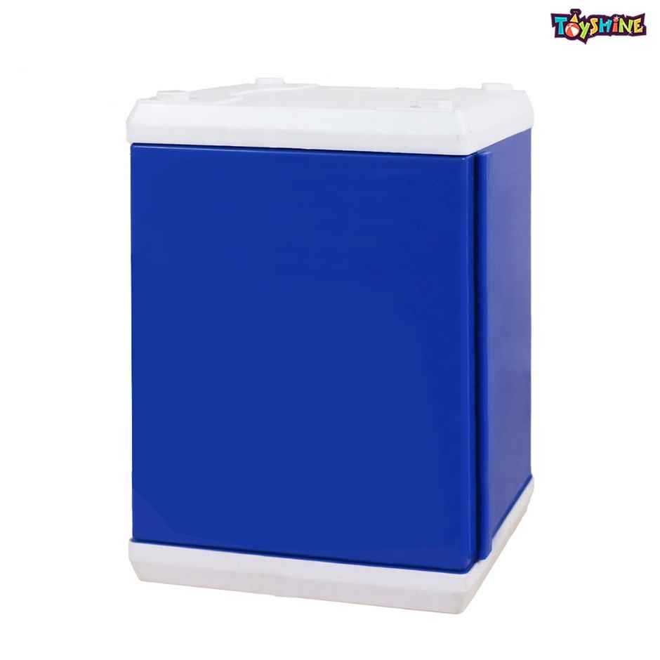 Toyshine Piggy Bank Money Box Play Set With Electronic Lock | 3+ Years - Assorted