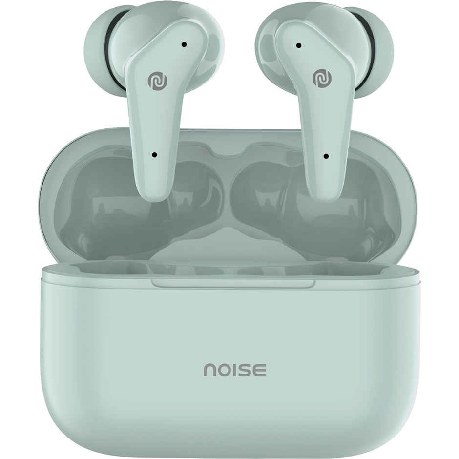 Noise Buds VS102 Truly Wireless Bluetooth Earbuds - Celeste Blue