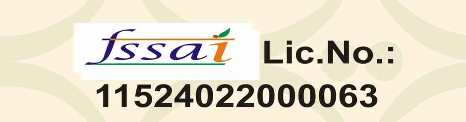 HB BAKERS CHOICE Mawa Cake Rusk