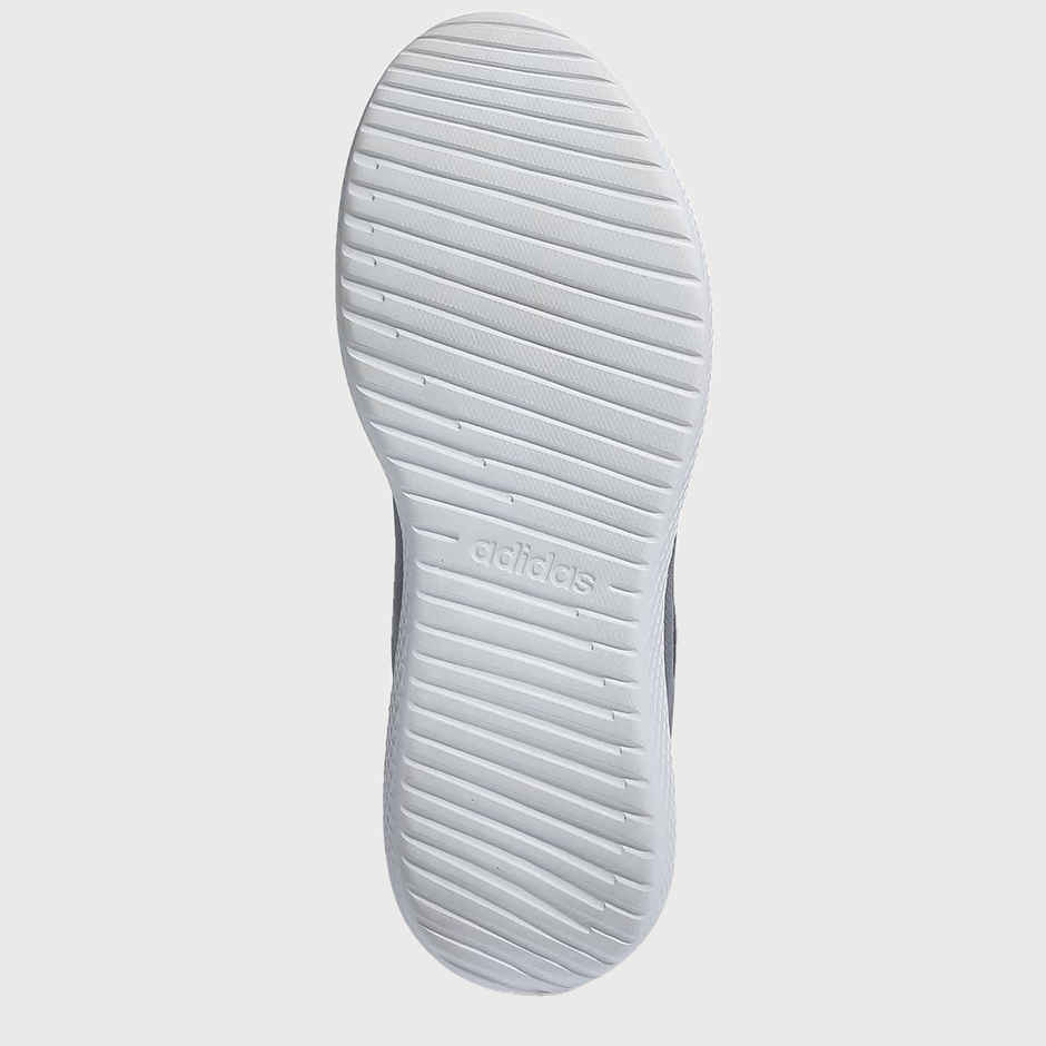 Adidas Men Grey Shoes - 8 (Jj5328)