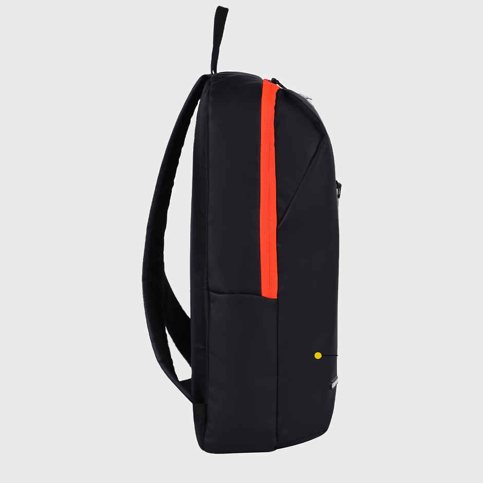 Gear Gear Lite Bp - Black Neon Orange