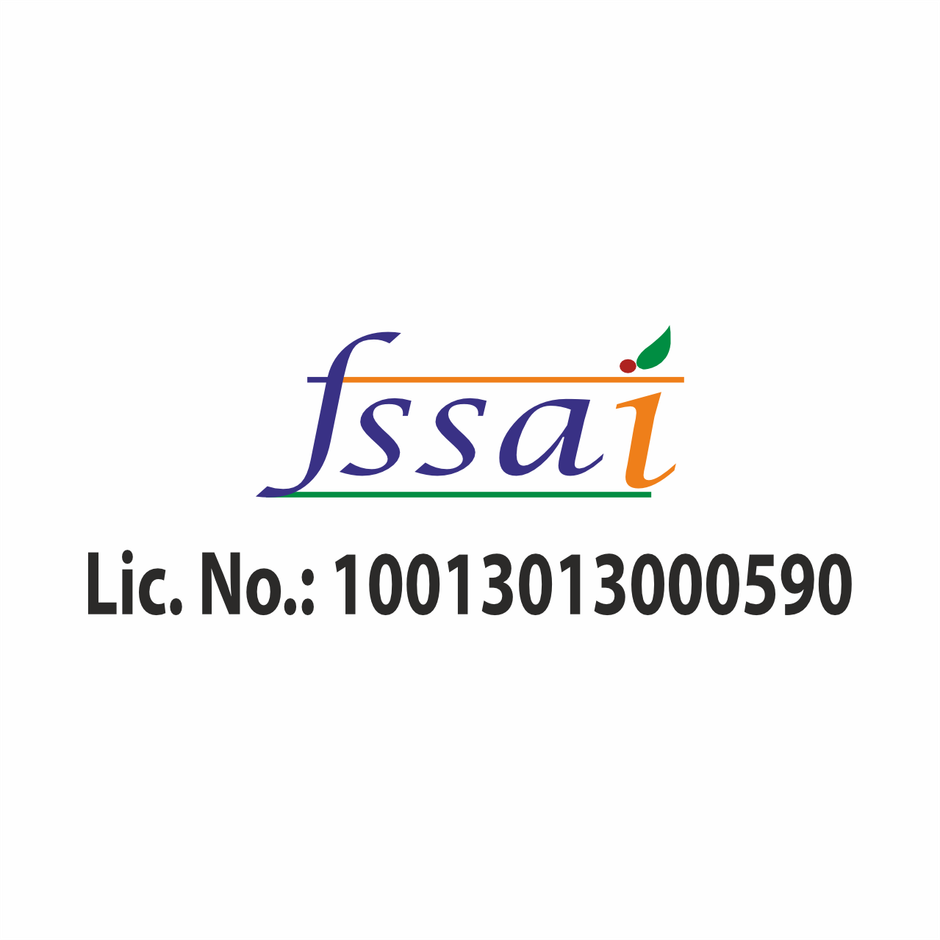 Kanha Navratan Mixture | Crunchy Snack Mix