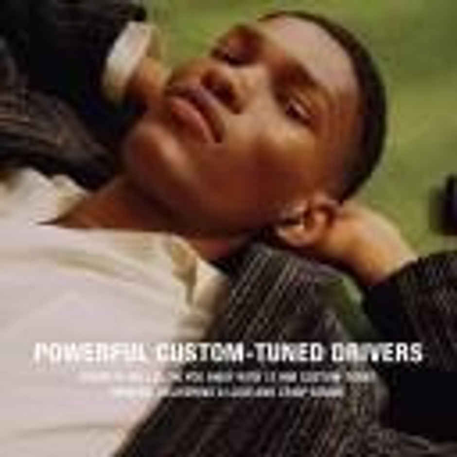 Marshall Minor lll Bluetooth Truly Wireless ln-Ear Earbuds Wlth Mic, Black