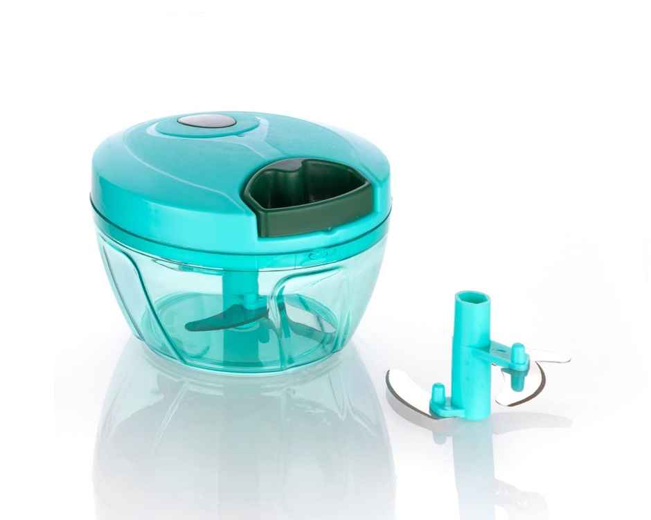 Everest String 2 in 1 Handy Chopper | 450 ml