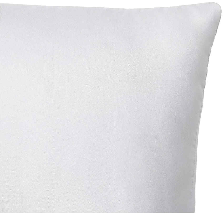 Status Advansa Pillow Pk Of 2 40 Cm x 60 Cm