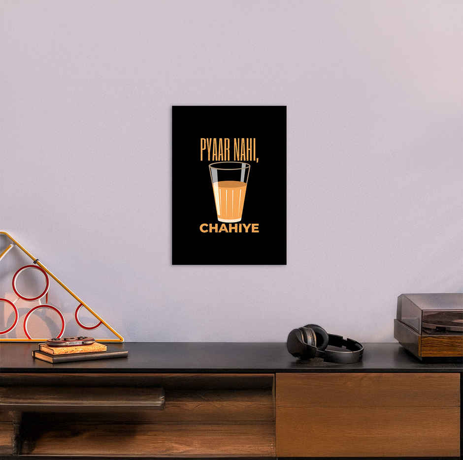 House of Festivals | Posters | Design 118