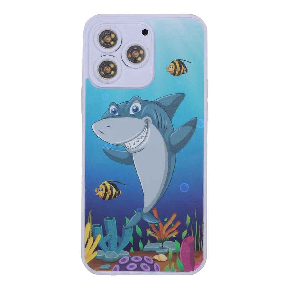 Hamleys Educational Toy Phone