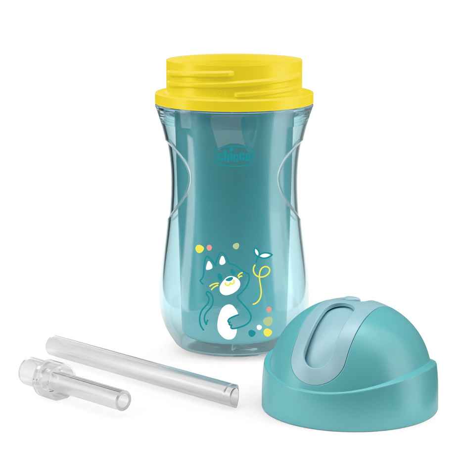 Chicco Sport Cup 14M+ Neutral