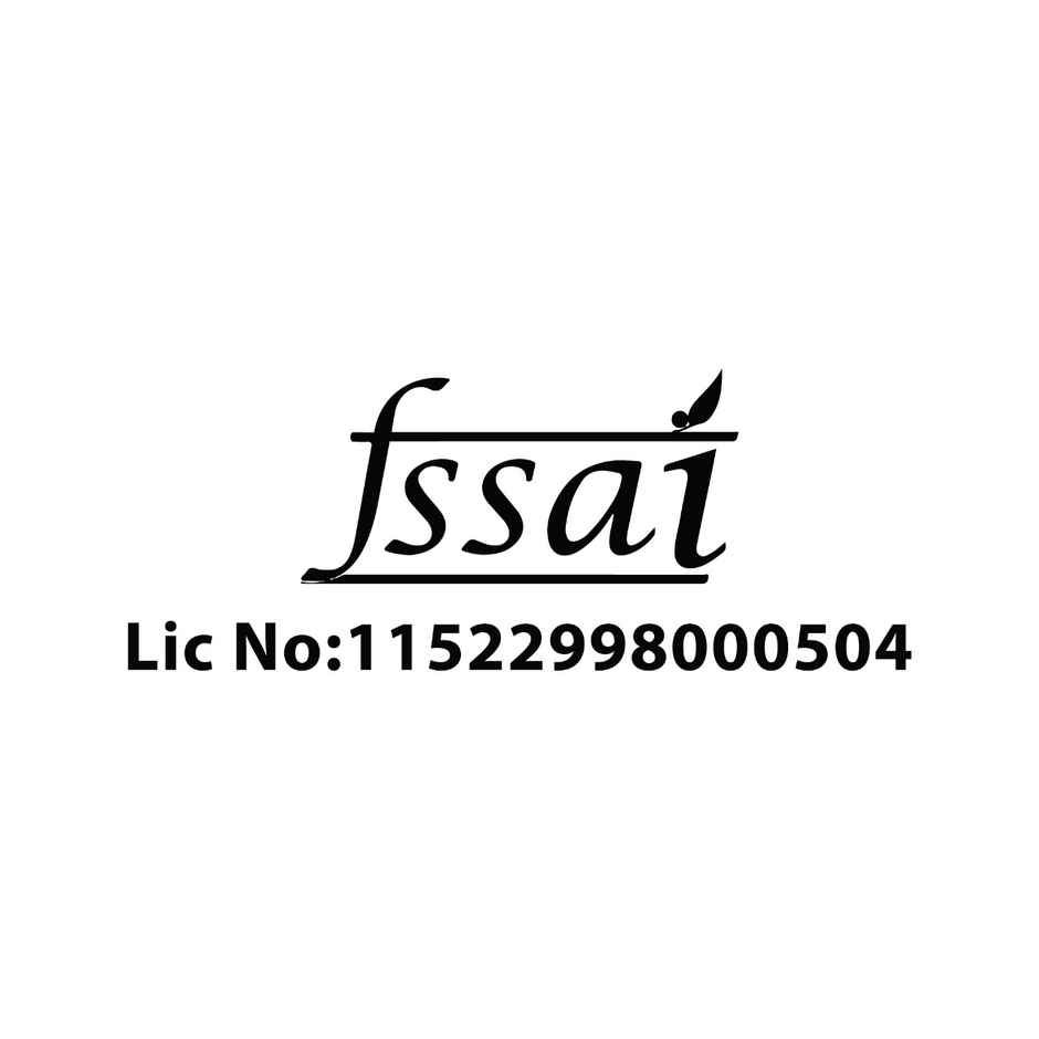 Khetika Premium Broken Walnut Kernels | Akhrot | Rich in Omega 3