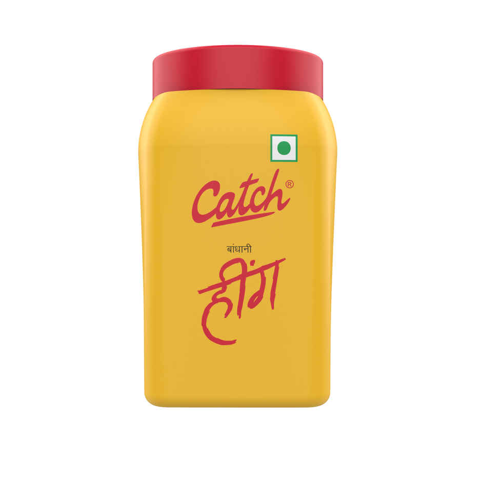 Catch Hing (Bottle)