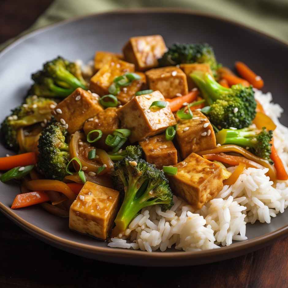 Voila Silken Tofu