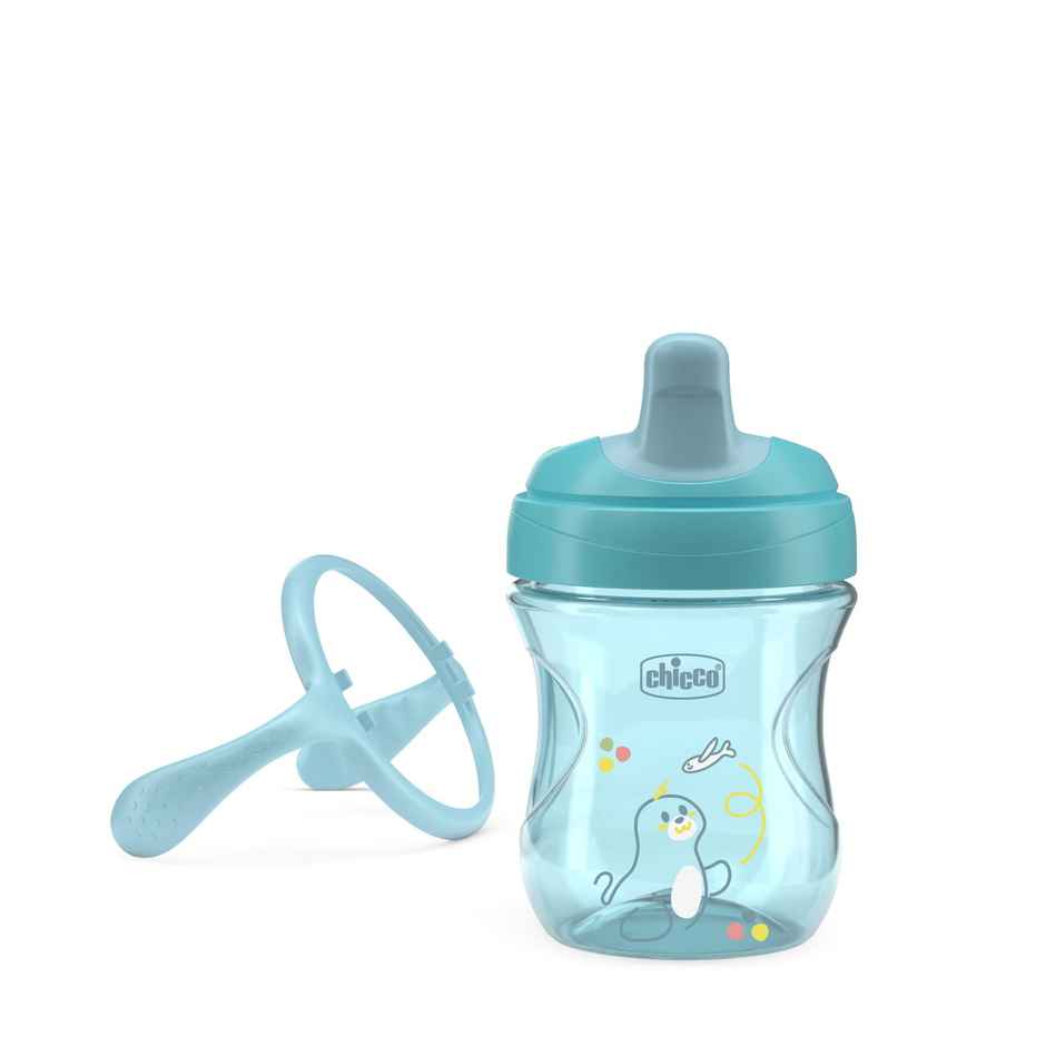 Chicco Training Cup 6M+ Neutral