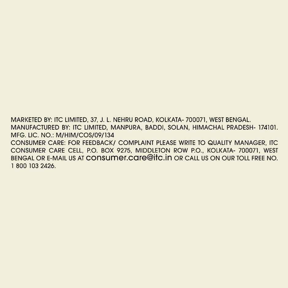 Engage Luxury Perfume Gift Set for Men & Women, Travel Sized, Assorted Pack