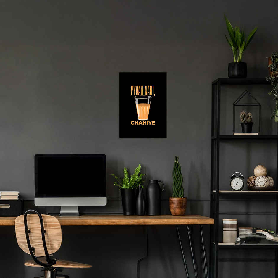 House of Festivals | Posters | Design 118