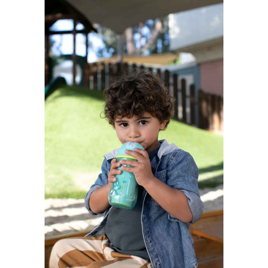 Chicco Sport Cup 14M+ Neutral