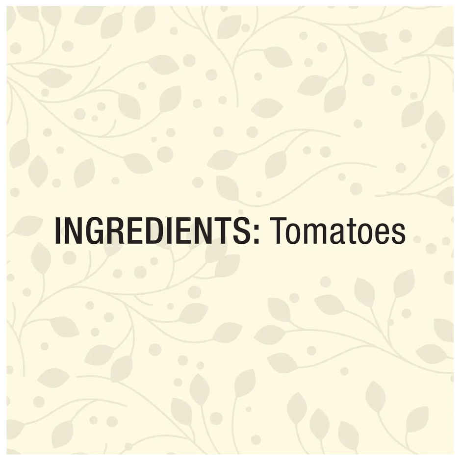 Indira's Natural Tomato Paste
