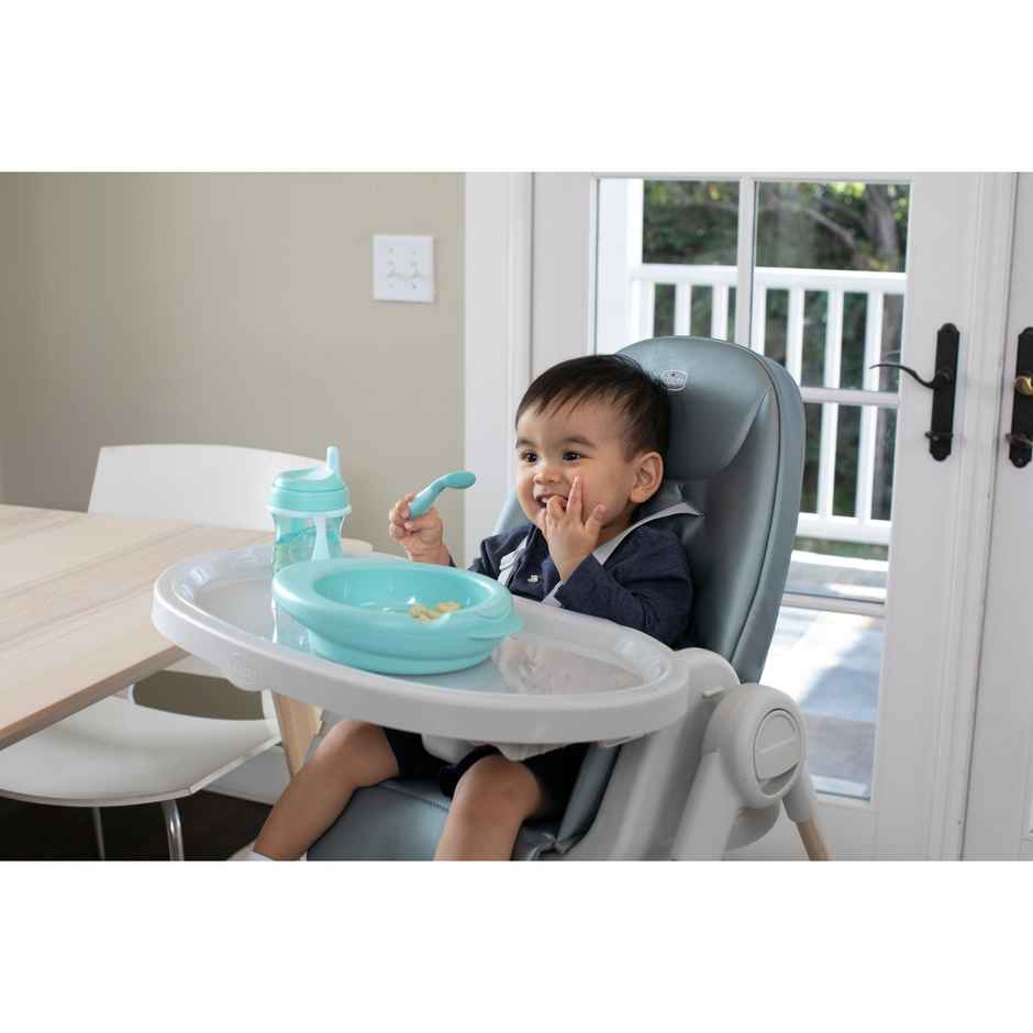 Chicco Training Cup 6M+ Neutral