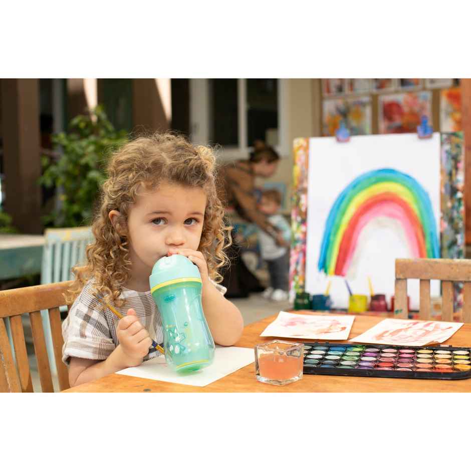 Chicco Sport Cup 14M+ Neutral