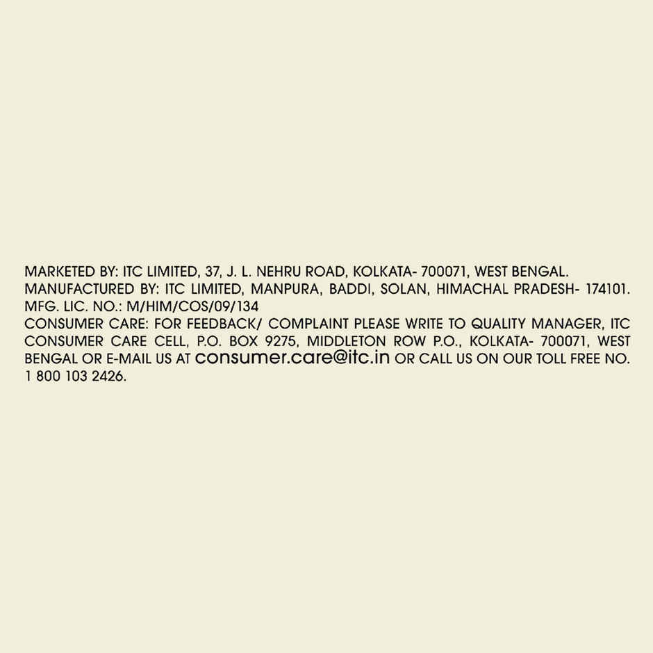 Engage Luxury Perfume Gift Set for Men & Women, Travel Sized, Assorted Pack