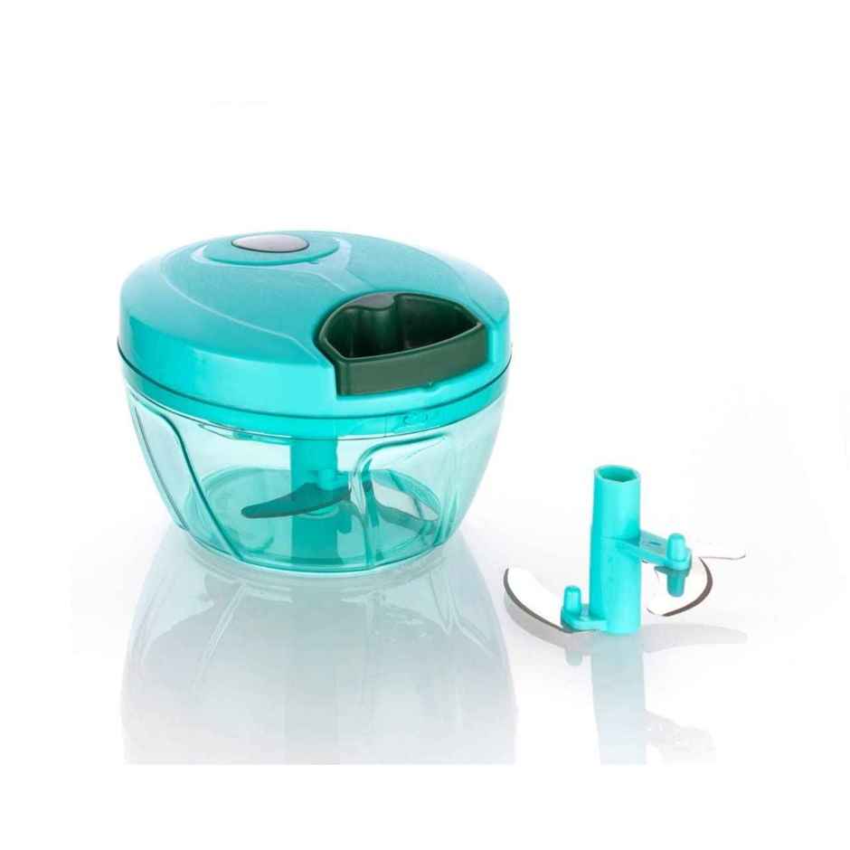 Everest String 2 in 1 Handy Chopper | 450 ml