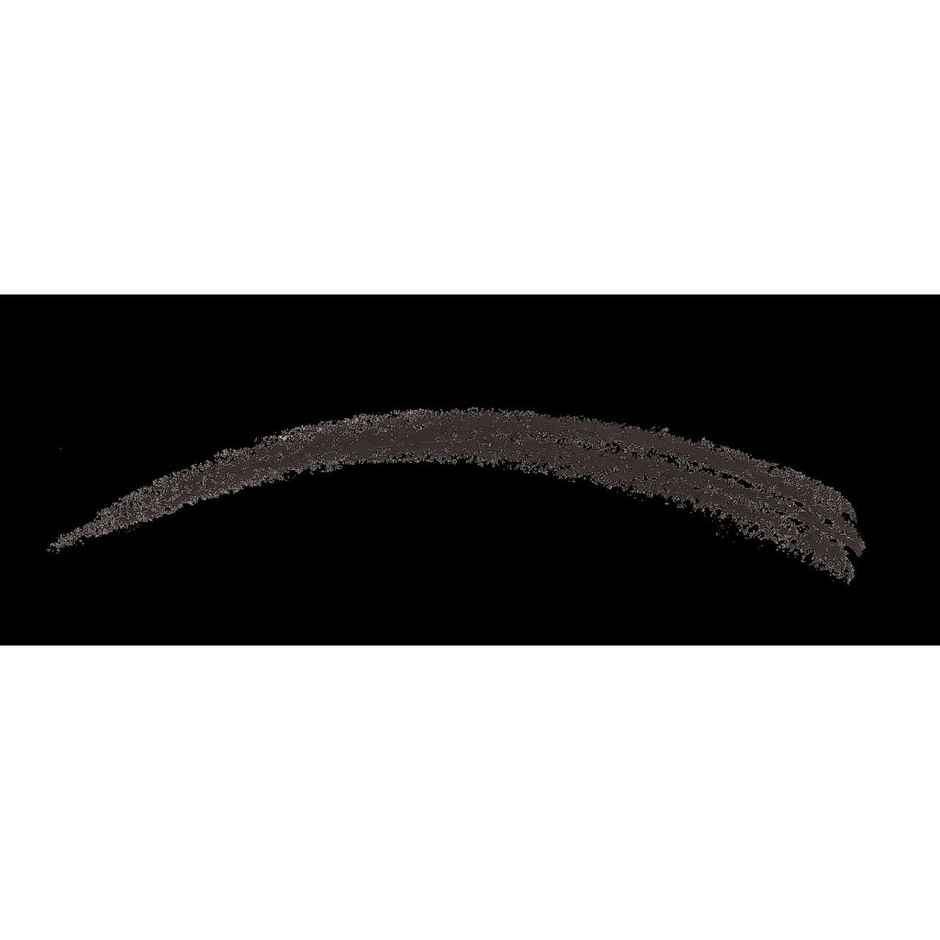 L'Oreal Paris Brow Artist Xpert - 109 Ebony
