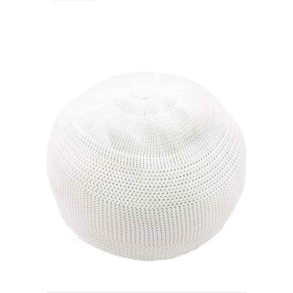 Namaz Prayer Cap | Chandar