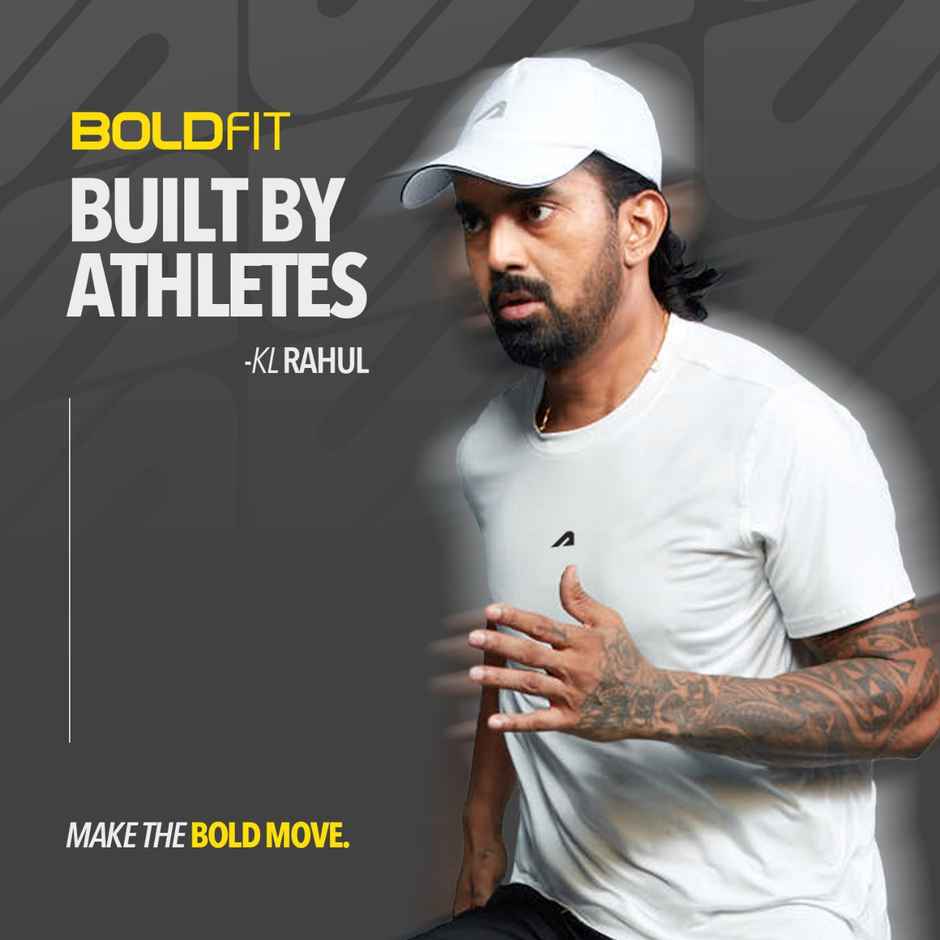 MuscleBlaze Biozyme Whey Chocolate Hazelnut & Boldfit Typhoon Shaker Bottle Combo