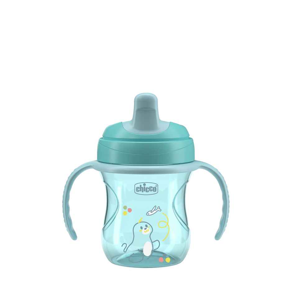 Chicco Training Cup 6M+ Neutral