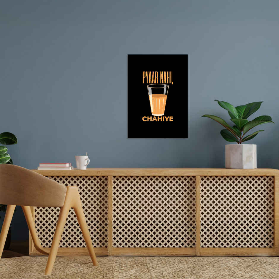 House of Festivals | Posters | Design 118